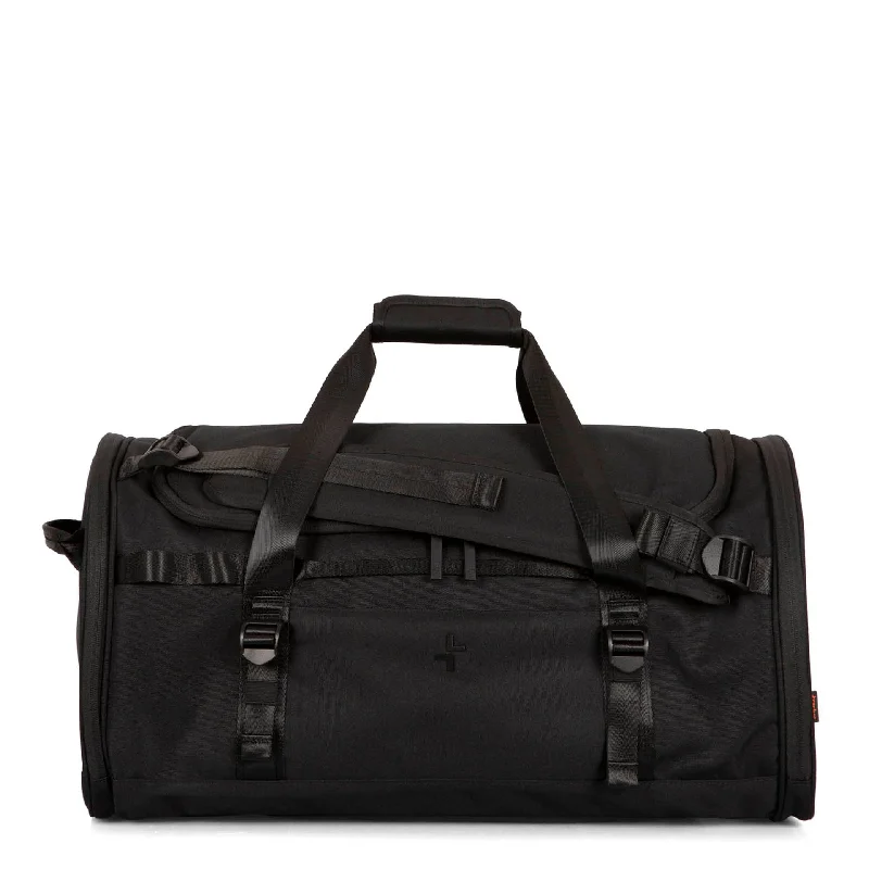 Banff Travelling Duffle Backpack