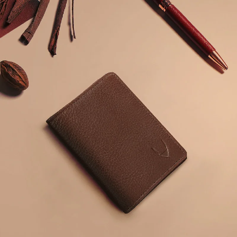 294-IDCH CARD HOLDER