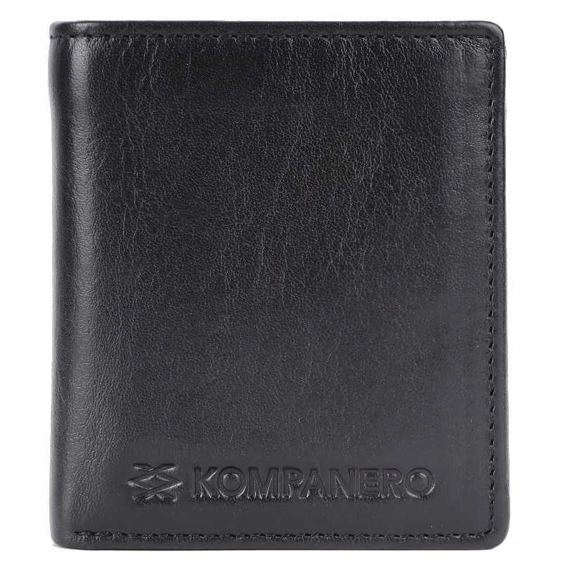 Alexander - The Wallet