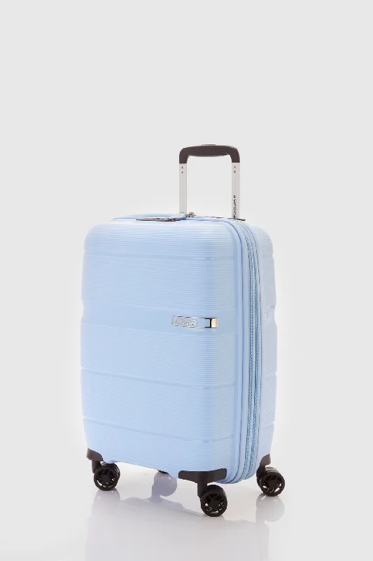 Linex 55cm Suitcase