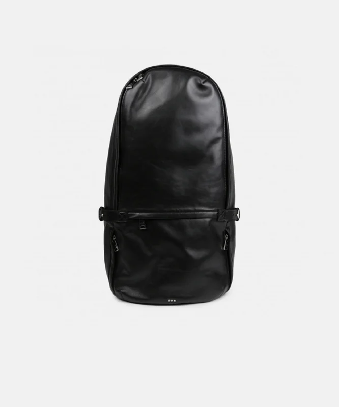 Analyst Sack Backpack 215 | Brown