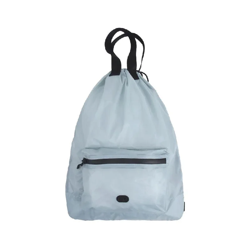 ARC Gym Sack