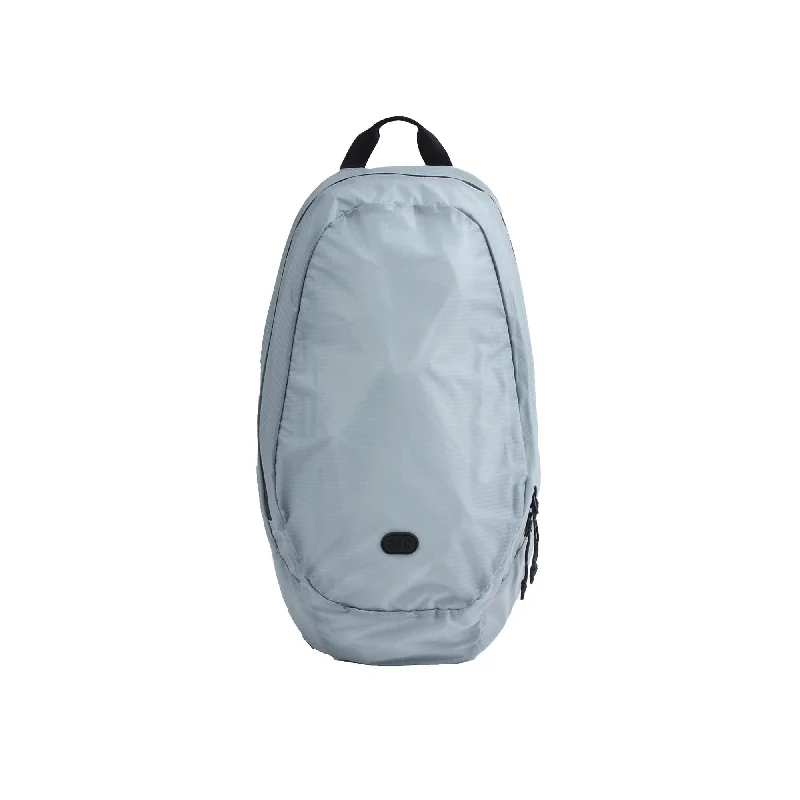 ARC UL Flat Backpack 6L