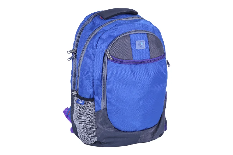 Multi Utility Backpack 34003