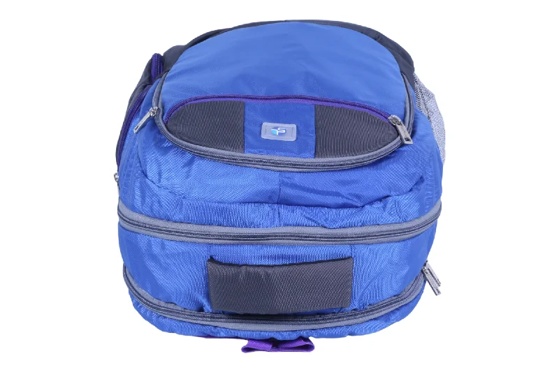 Multi Utility Backpack 34003