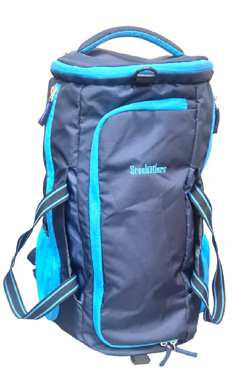 Multi Utility Bag in Bag 56930 (BLUE)