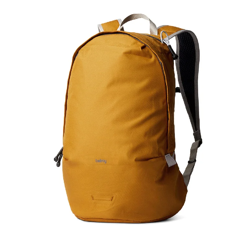 Lite Daypack Copper