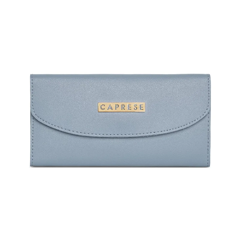 Caprese Kiko Wallet Medium