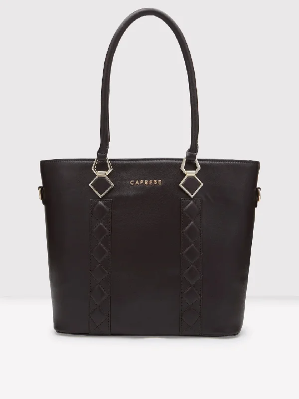 Caprese Lydia Tote Large