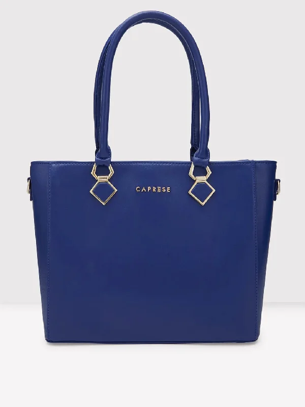 Caprese Lydia Tote Medium