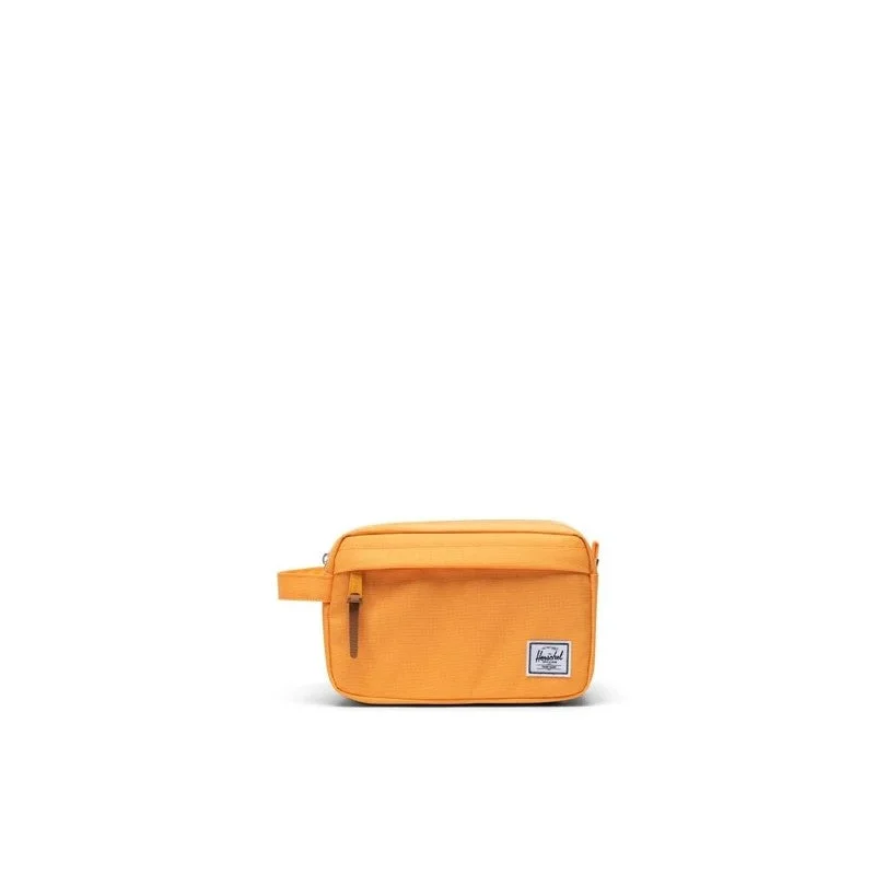 Chapter Travel Kit (Blazing Orange)