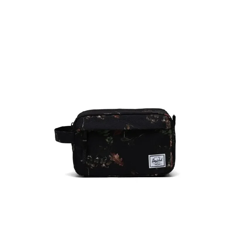 Chapter Travel Kit (Forest Camo)