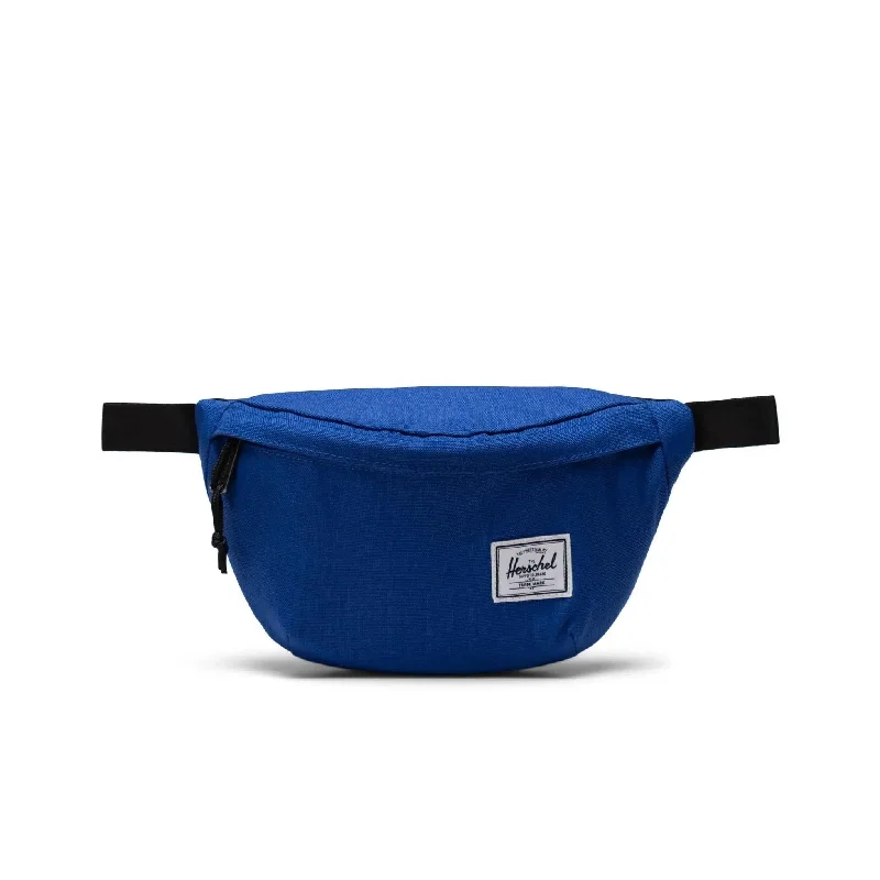 Classic Hip Pack (Royal Blue)