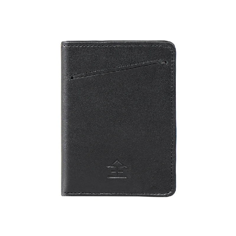 EIJO W5 CARD HOLDER