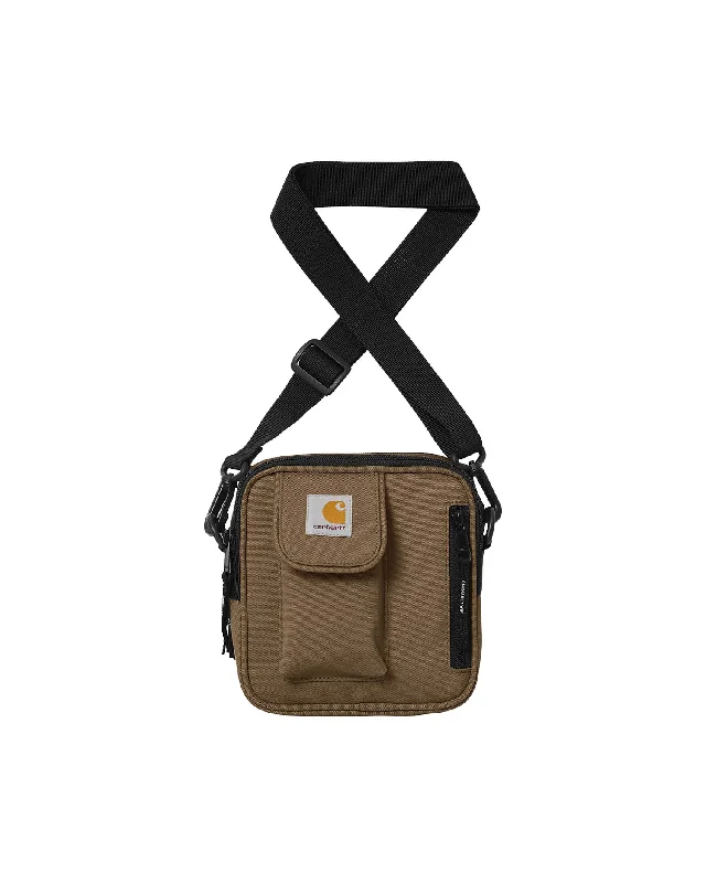 Essentials Bag, Small - Lumber