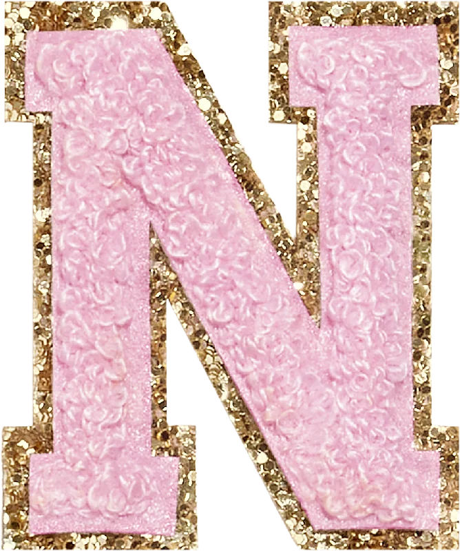 N