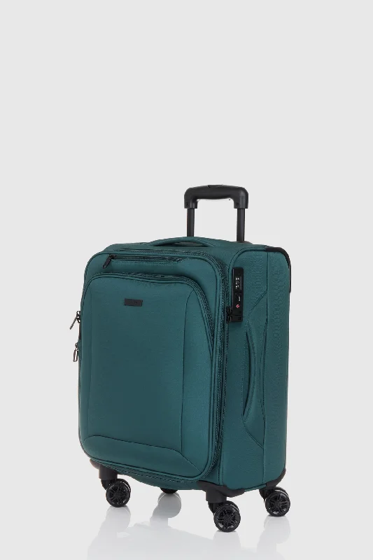 Elm 55cm Suitcase