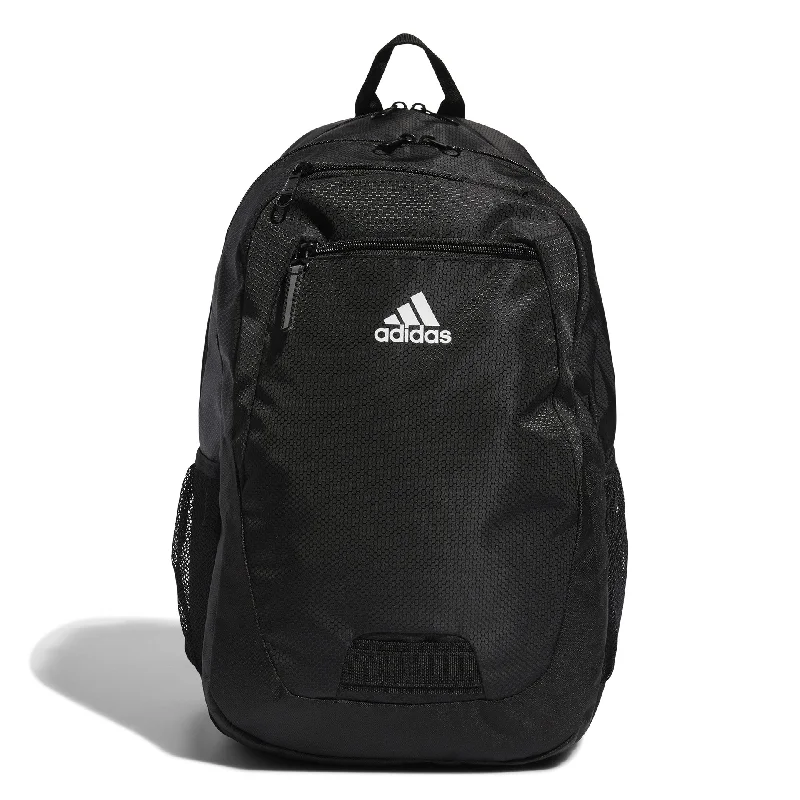 Foundation 6 Backpack