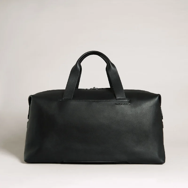 Generation Leather Duffle