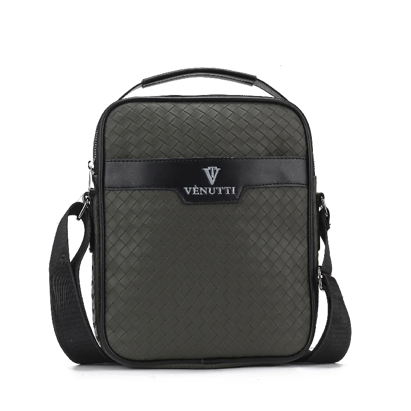 Genuine Mens Bag