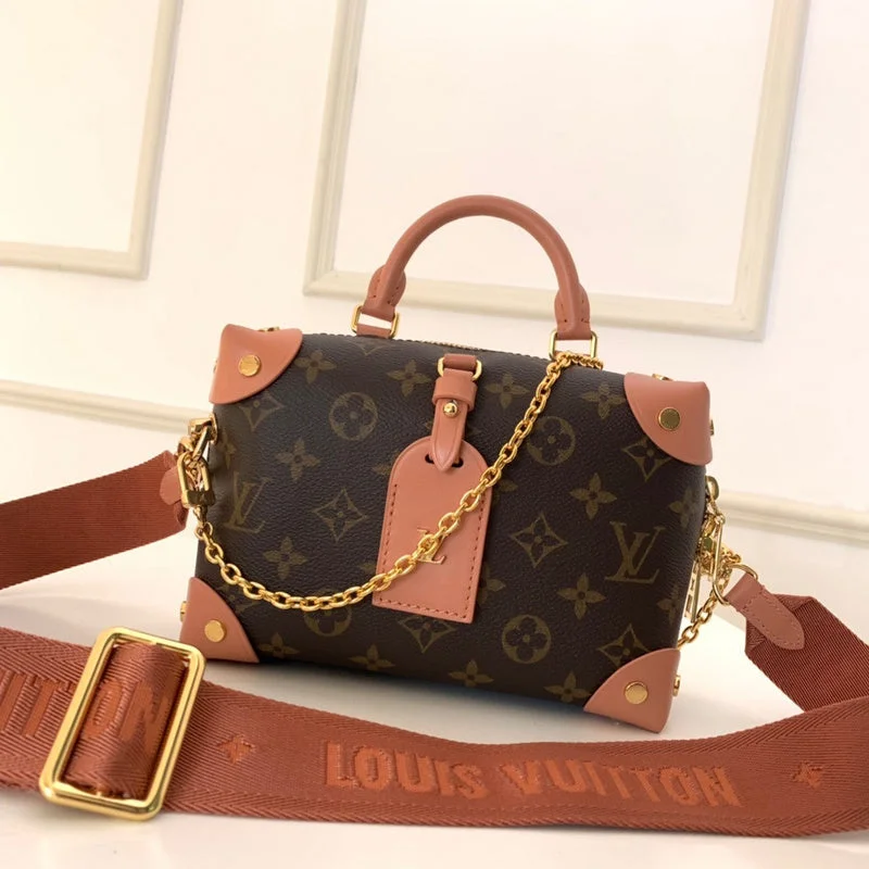 Gonzal Bags - Louis Vuittons  - 12361