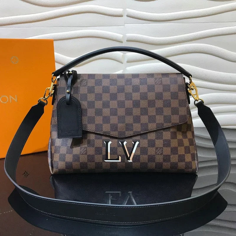 Gonzal Bags - Louis Vuittons  - 12376