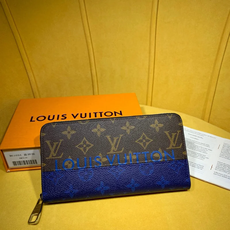 Gonzal Bags - Louis Vuittons  - 13674