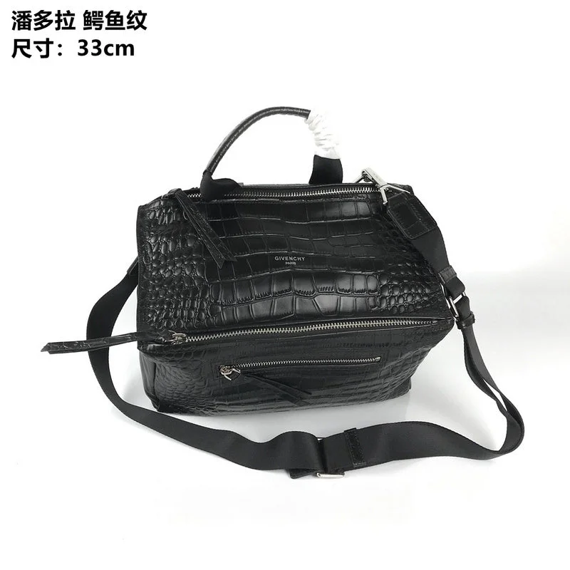 GVY - Luxurious Bags - 051