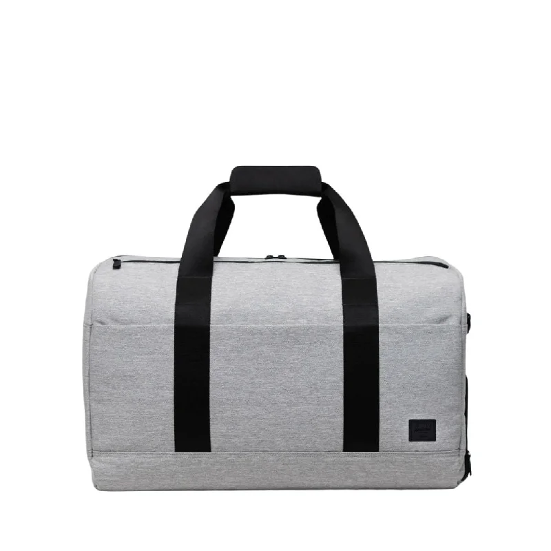 Novel Tech Duffle