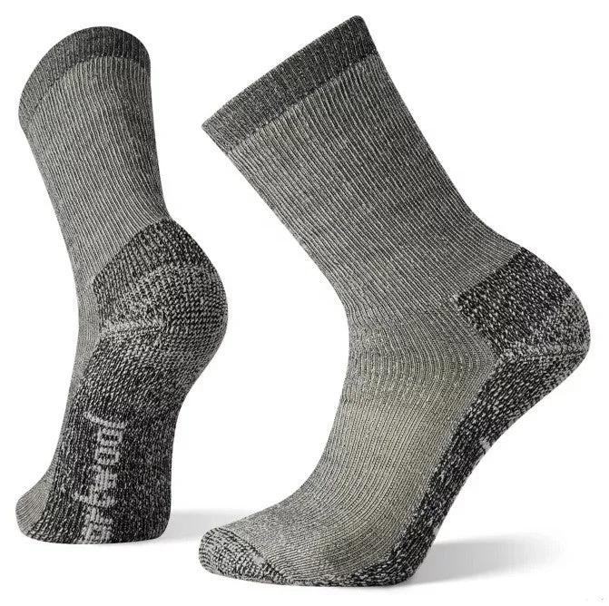 Hike Classic Edition Extra Cushion Crew Socks