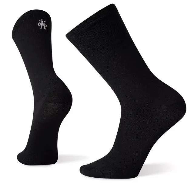 Hike Classic Edition Zero Cushion Liner Crew Socks