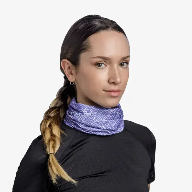 Insect Shield Neckwear