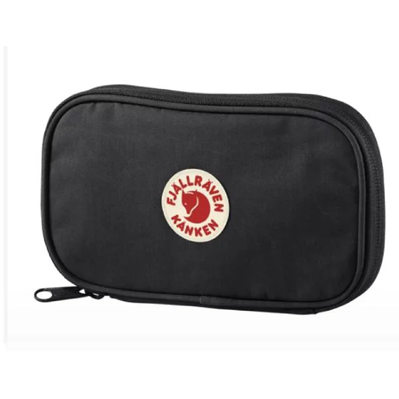 Kanken Travel Wallet