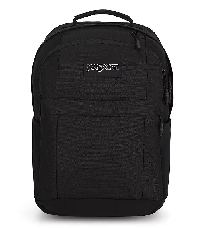 Landings Pack Backpack