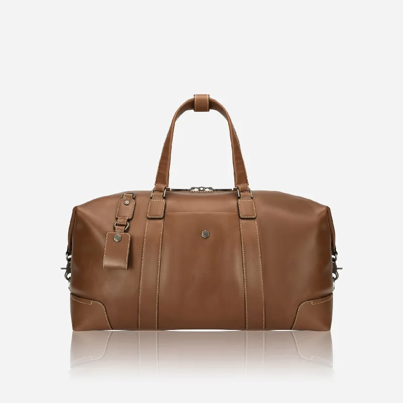 Large Cabin Holdall 50cm, Colt