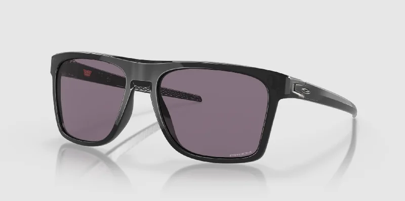 Leffingwell Sunglasses