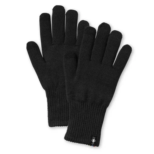 Liner Glove