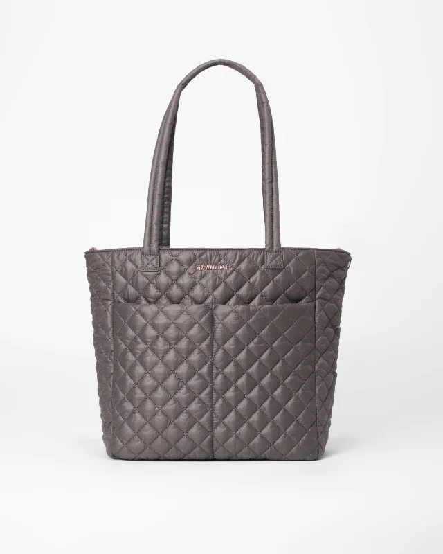 Magnet Metro Quatro Tote