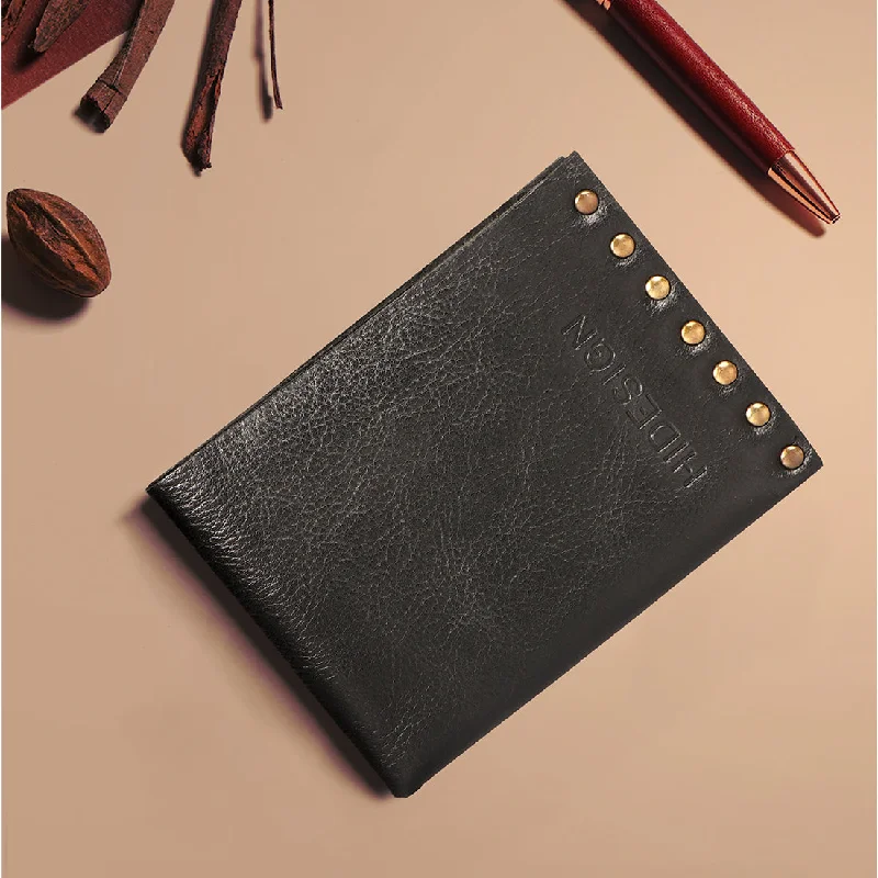 MAO W1 BI-FOLD WALLET