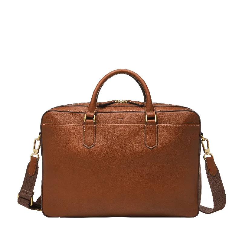 Asher Briefcase