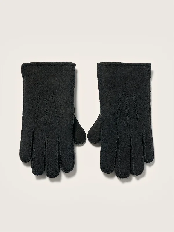 GANAM GLOVES