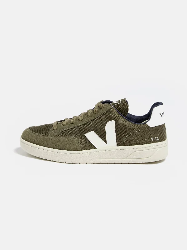 VEJA | V-12 VEGAN B-MESH FOR MEN