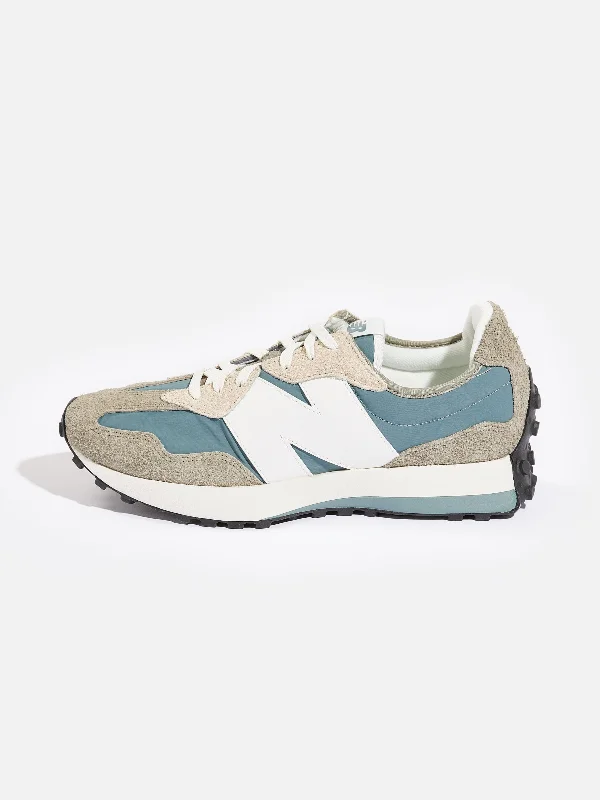 NEW BALANCE | MS327CR FOR MEN