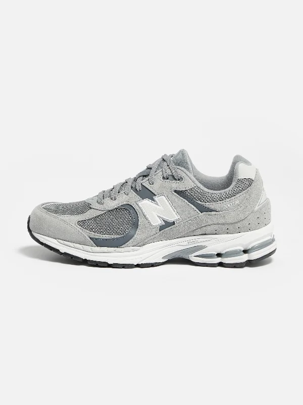 NEW BALANCE | 2002R FOR MEN