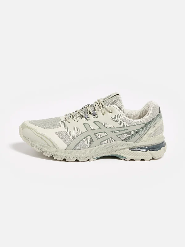 ASICS | GEL-TERRAIN FOR MEN