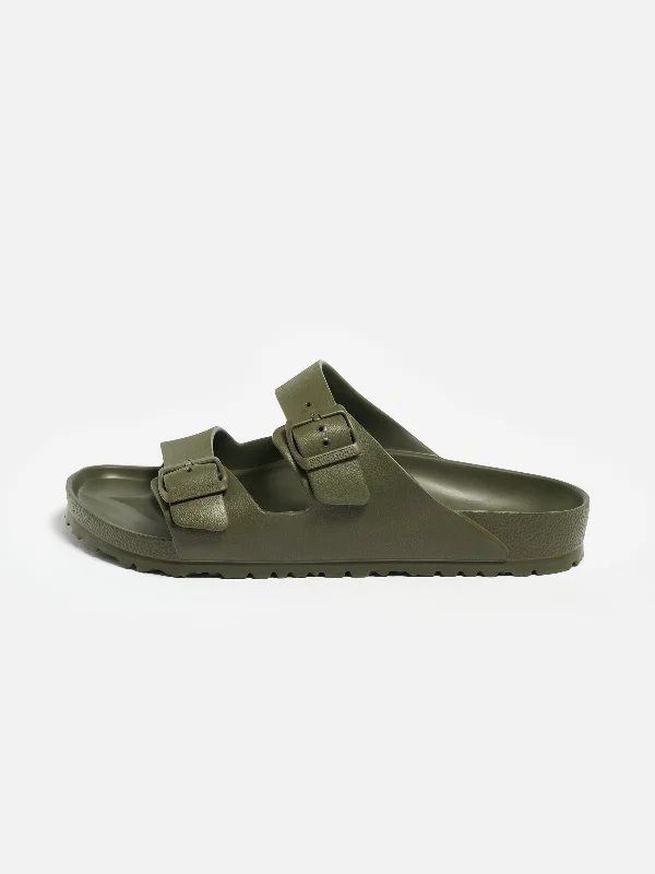 BIRKENSTOCK | ARIZONA EVA FOR MEN