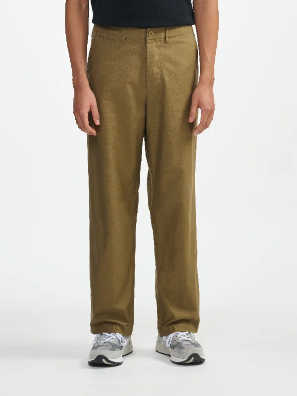 JEROME TROUSERS