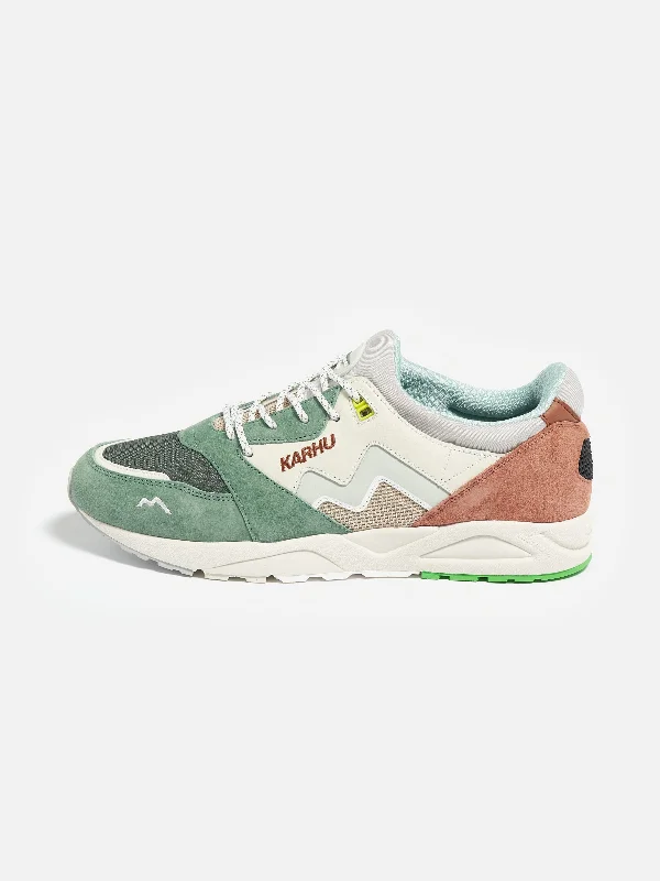 KARHU | ARIA 95 FOR MEN