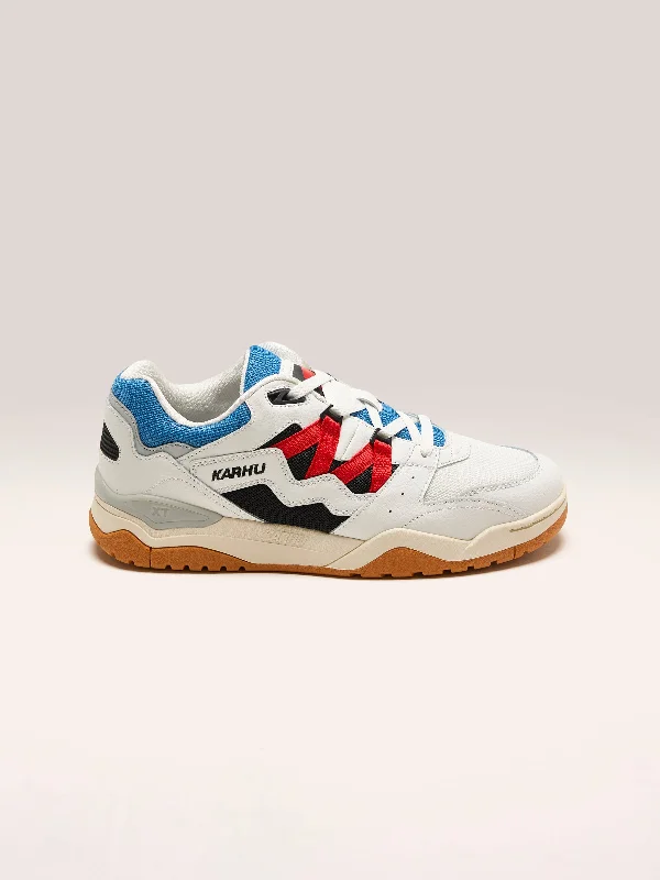 KARHU | FUSION XT FOR MEN