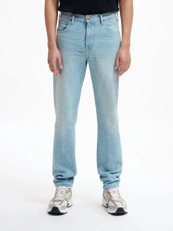 LEE | AUSTIN JEANS